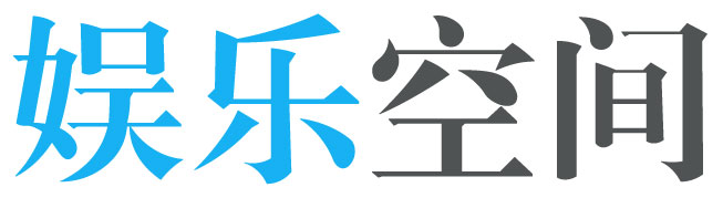 全球讯交易数据